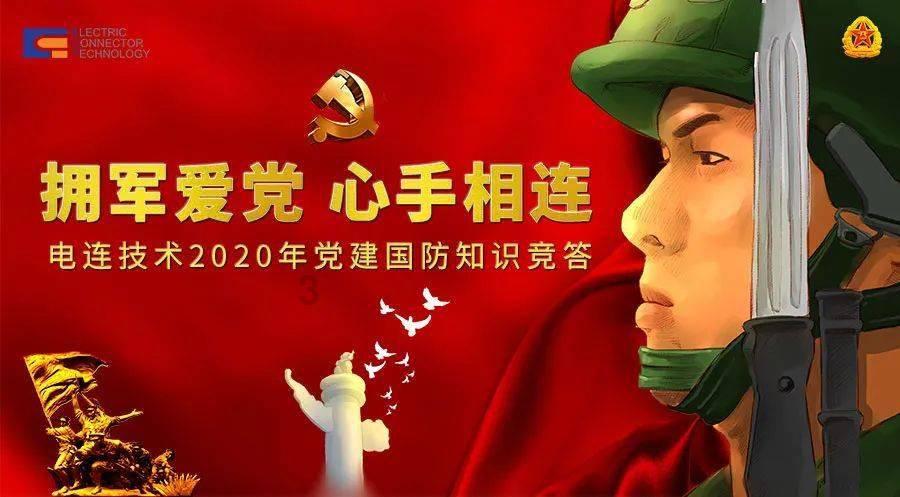 有项链图片怎么找同一款？